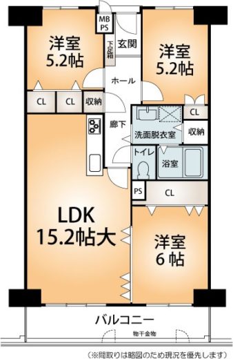 北急ハウジングの売買物件です
