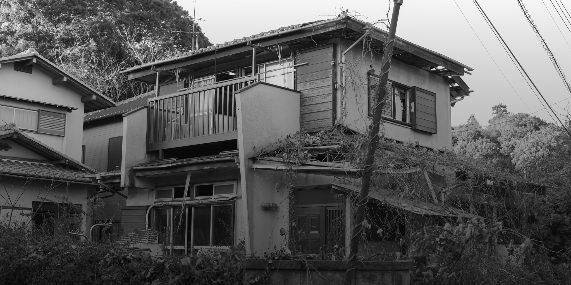 北急ハウジング株式会社