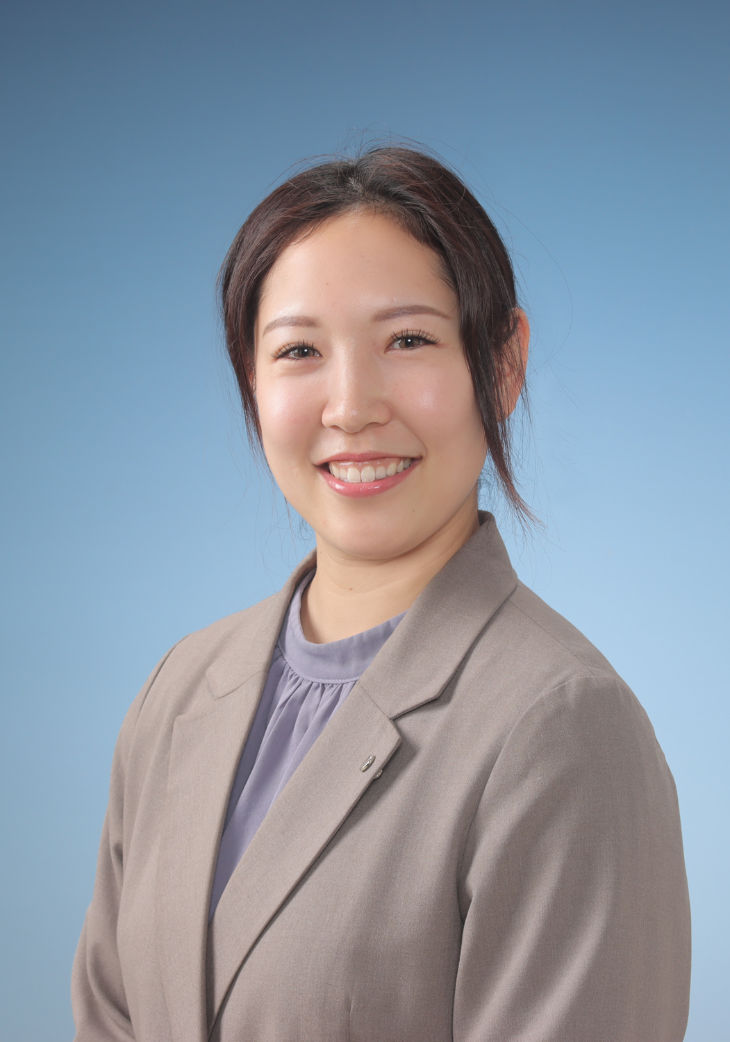 村本（むらもと）、やり遂げる喜びが待っている。