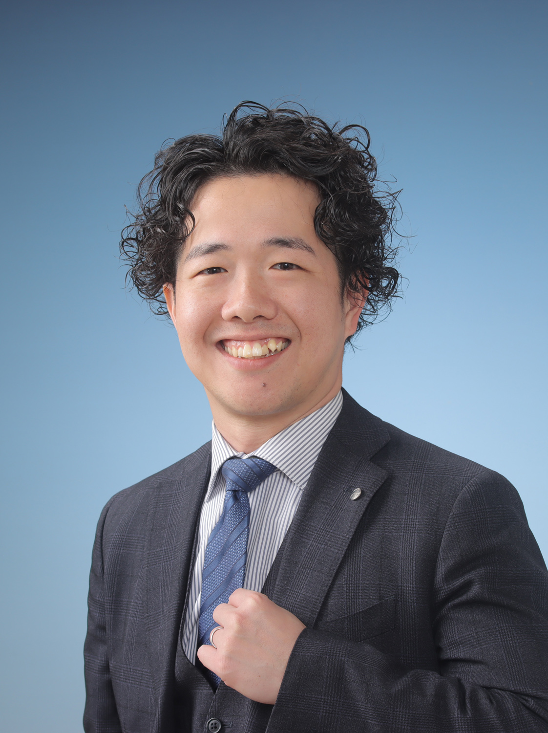 松下（まつした）、どんなお悩みも必ず解決します！