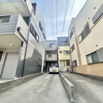 (外観)