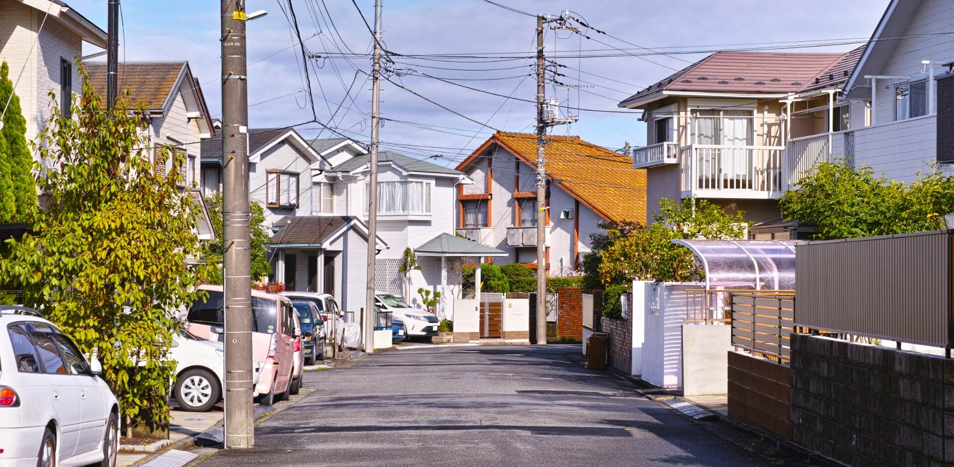 中国のバブル崩壊が引き起こす、日本の不動産の値崩れの危機はあるのか検証してみた。 ｜お知らせ｜北急ハウジング｜大阪市の不動産売却、買取